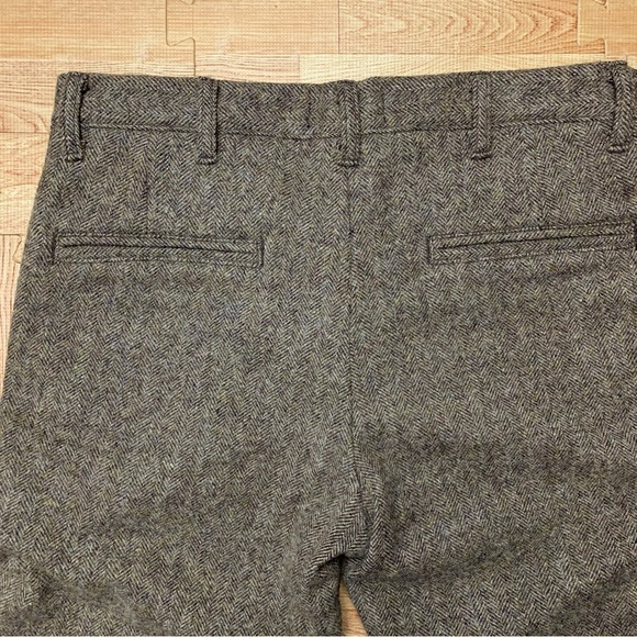 SOLD - Picture 15 of 15